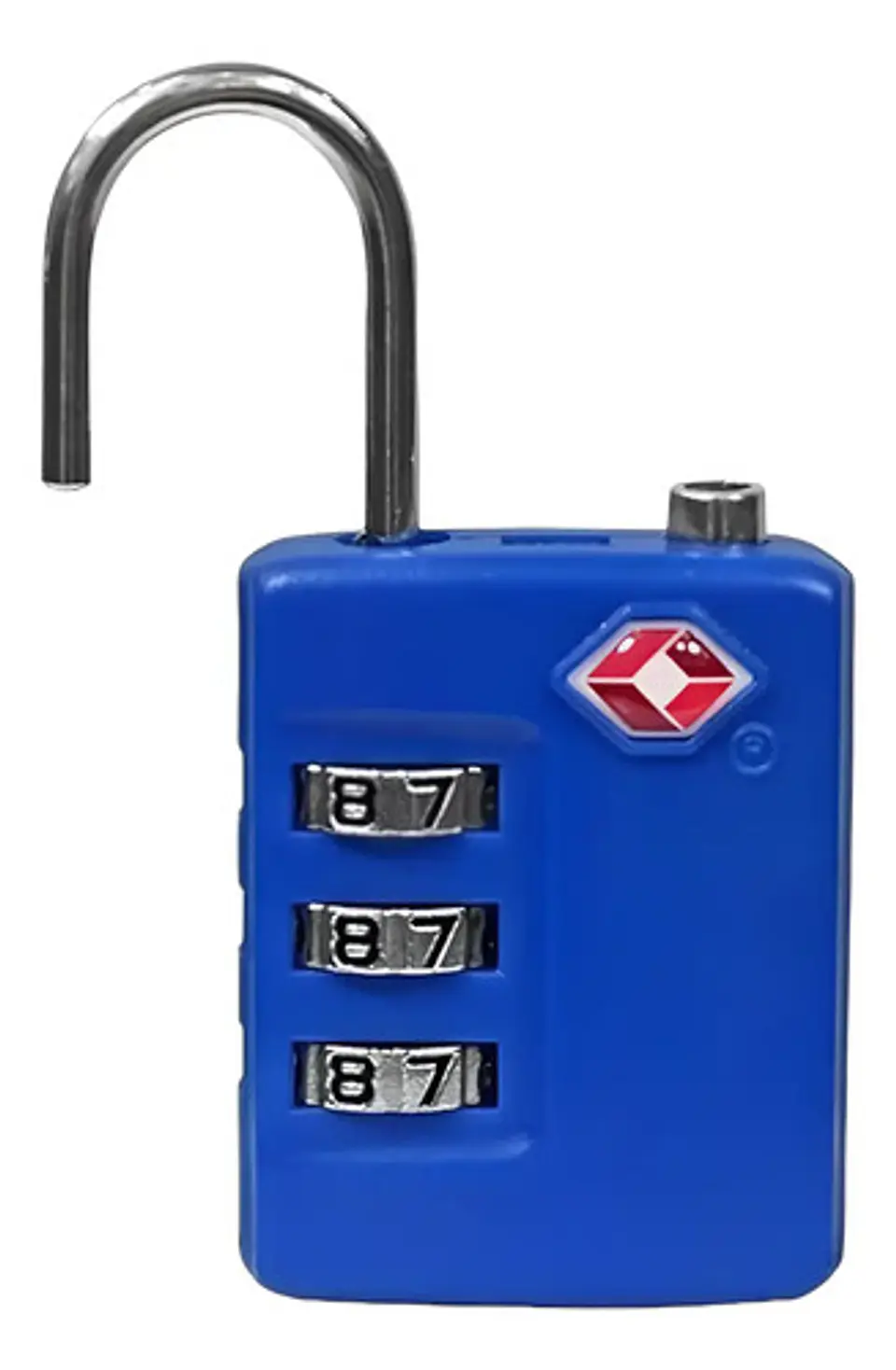 Candado De Combinación Protección De Alta Calidad 3064992 1