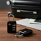 Candado De Combinación Protección De Alta Calidad 3064992 - Miniatura 9