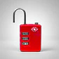 Candado De Combinación Protección De Alta Calidad 3064992 - Miniatura 11