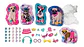 Kit Cool Maker Animaux En Peluche Accesorio Original 6020688 - Miniatura 2