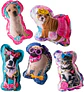 Kit Cool Maker Animaux En Peluche Accesorio Original 6020688 - Miniatura 3