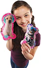 Kit Cool Maker Animaux En Peluche Accesorio Original 6020688 - Miniatura 4