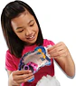 Kit Cool Maker Animaux En Peluche Accesorio Original 6020688 - Miniatura 5