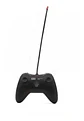 Jeep Playa Control Remoto Power Drive Batería Recargable - Miniatura 3