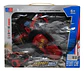 Carro Control Remoto Leopard Drift Stunt Auto Escala 1:14 - Miniatura 1