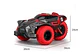 Carro Control Remoto Leopard Drift Stunt Auto Escala 1:14 - Miniatura 3