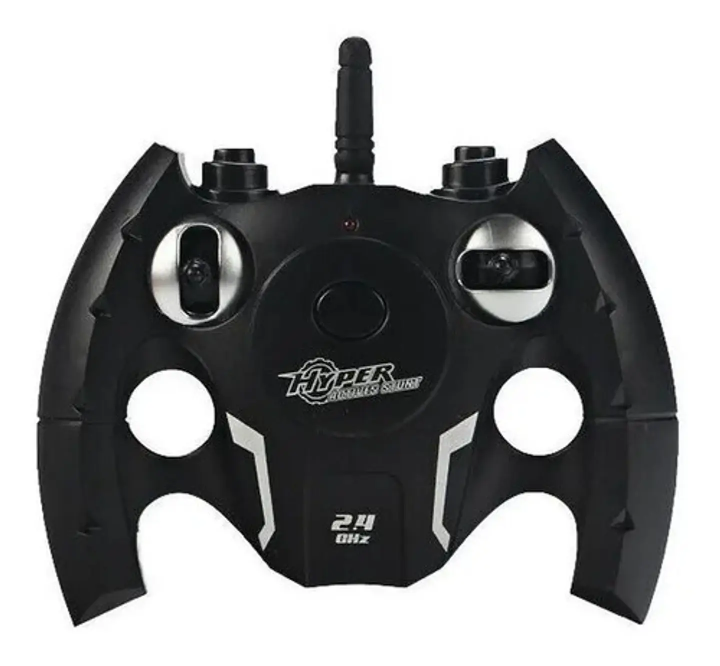Carro Control Remoto Leopard Drift Stunt Auto Escala 1:14 4