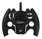 Carro Control Remoto Leopard Drift Stunt Auto Escala 1:14 - Miniatura 4