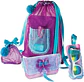 Kit Cool Maker Glamour Gear Accesorio Original 6037854 - Miniatura 1