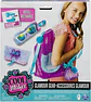 Kit Cool Maker Glamour Gear Accesorio Original 6037854 - Miniatura 2