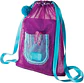 Kit Cool Maker Glamour Gear Accesorio Original 6037854 - Miniatura 3