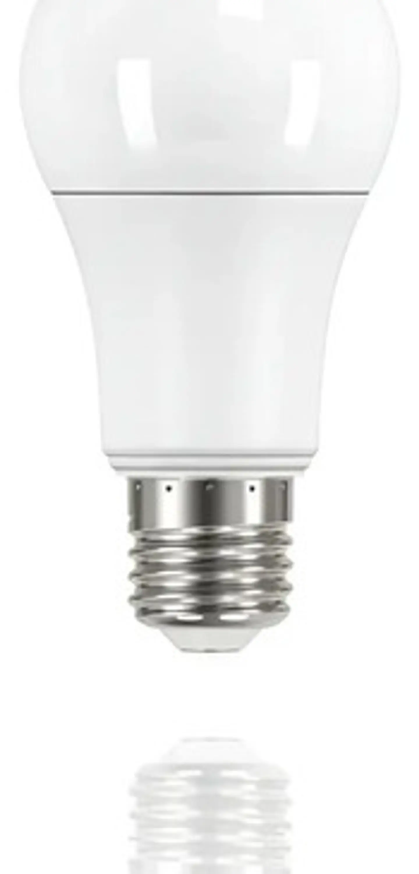 Bombillo Led E27 14w Blanco Frío Daliz Light 1401 110v 1