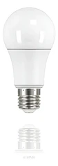 Bombillo Led E27 14w Blanco Frío Daliz Light 1401 110v - Miniatura 1