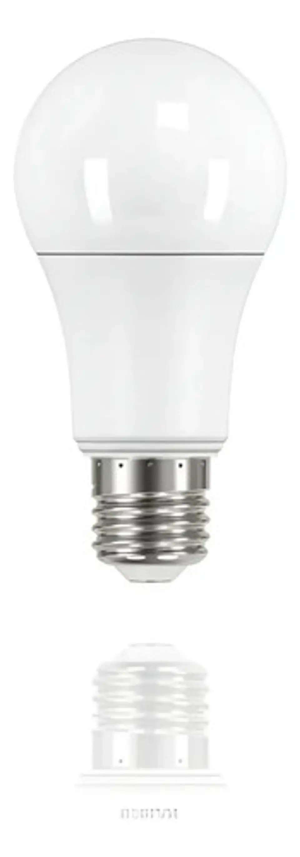 Bombillo Led E27 14w Blanco Frío Daliz Light 1401 110v 1