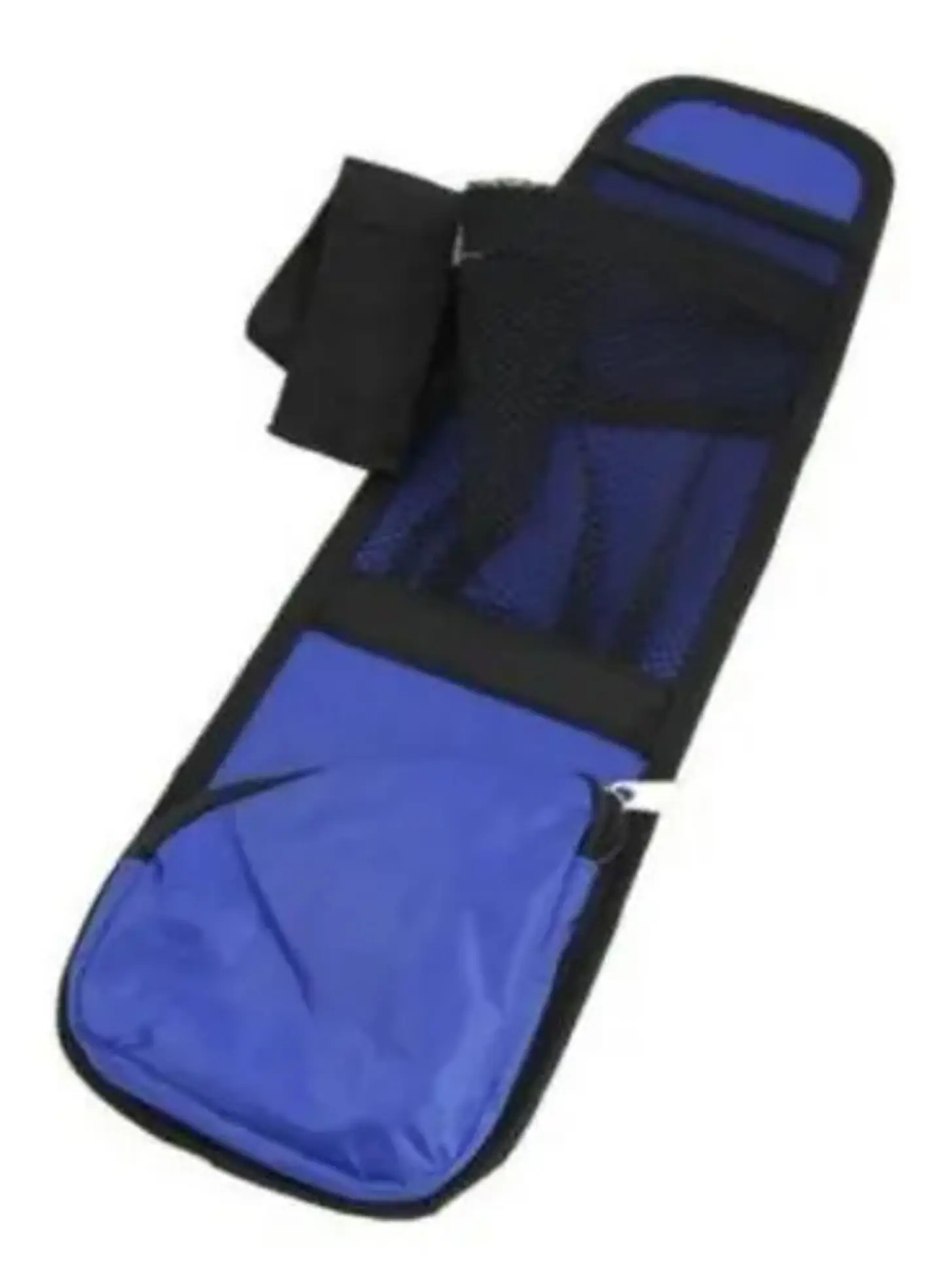 Bolsillo Lateral De La Silla Carro Organizador Lateral A-810 1