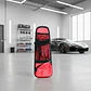 Bolsillo Lateral De La Silla Carro Organizador Lateral A-810 - Miniatura 4