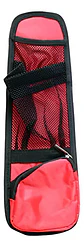 Bolsillo Lateral De La Silla Carro Organizador Lateral A-810 - Miniatura 9