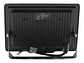Reflector Led 50w Luz Fría Blanca 6500k Para Exterior 1408 - Miniatura 4