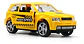 Carro Riger Control Remoto Power Drive Batería Recargable  - Miniatura 2