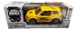 Carro Riger Control Remoto Power Drive Batería Recargable  - Miniatura 3
