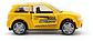 Carro Riger Control Remoto Power Drive Batería Recargable  - Miniatura 6