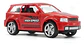 Carro Riger Control Remoto Power Drive Batería Recargable  - Miniatura 7