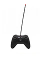 Carro Riger Control Remoto Power Drive Batería Recargable  - Miniatura 11