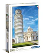 Rompecabezas Clementoni 1000pcs Surtido  - Miniatura 7