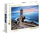 Rompecabezas Clementoni 1000pcs Surtido  - Miniatura 10
