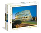 Rompecabezas Clementoni 1000pcs Surtido  - Miniatura 19