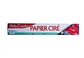 Rollo Papel Encerado Repostería 10m Betty Crocker 3064172 - Miniatura 3