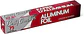 Rollo Papel Aluminio Cocina 7m Betty Crocker 3051520 - Miniatura 1