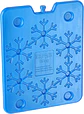 Tabla Enfría Alimentos Hielera Hielo Nevera Camping - Miniatura 1