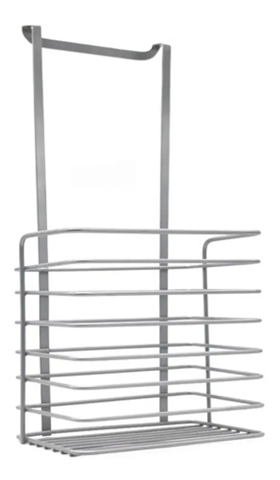 Canasta De Almacenamiento Multifuncional De Puerta 3056158 1