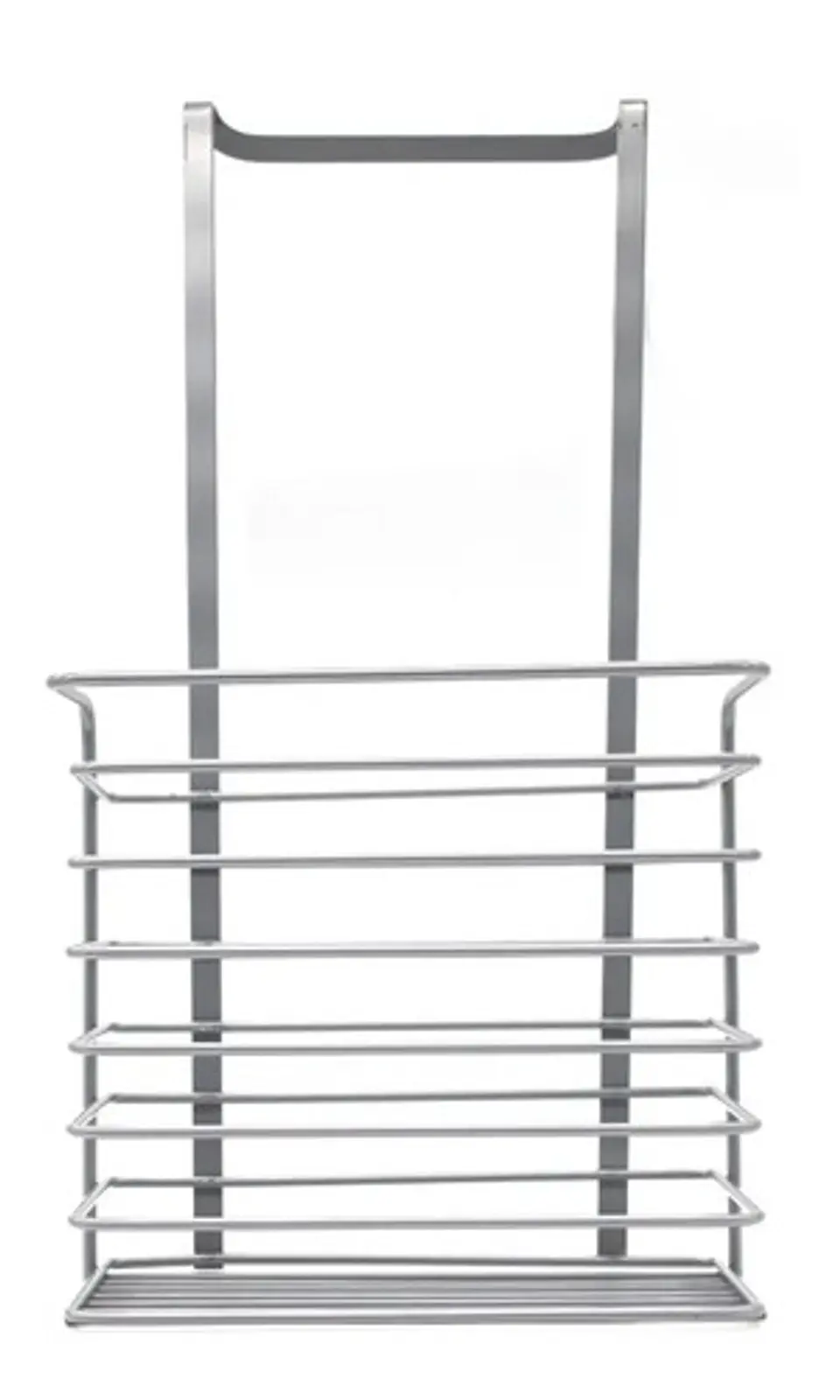 Canasta De Almacenamiento Multifuncional De Puerta 3056158 2
