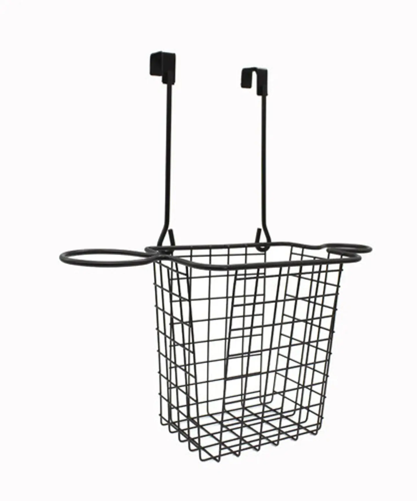 Canastilla Para Baño Organizador Gabinete Metálico 3061846 1