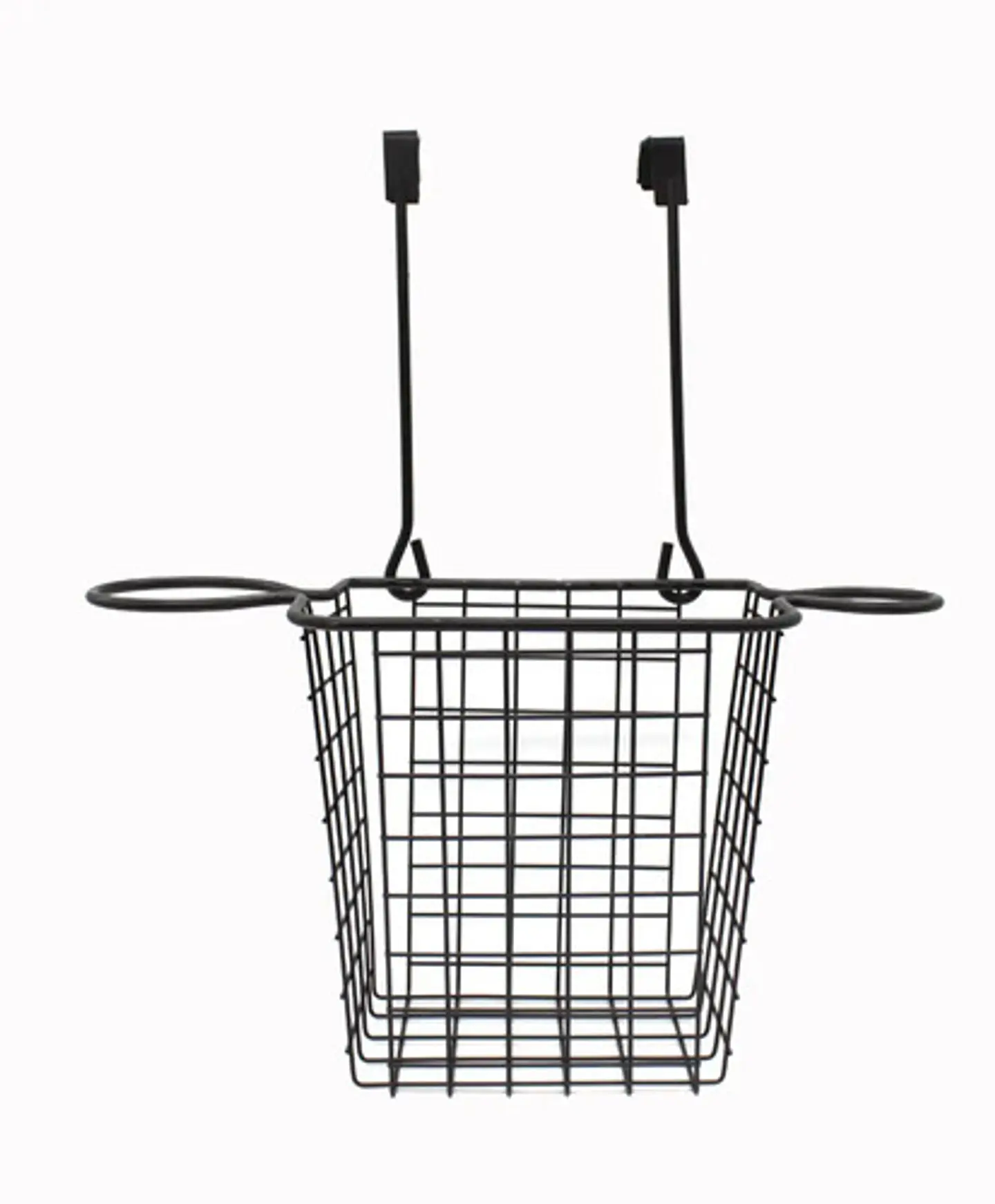 Canastilla Para Baño Organizador Gabinete Metálico 3061846 2