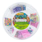 Kit Slimygloop Embellishments Estuche Decoración Niñas 96171 - Miniatura 1