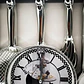 Reloj Pared Cocina Hogar Cuchara Cucharones Decoración 108-1 - Miniatura 17