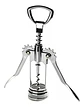 Sacacorchos Rama Design 20008937 Aleación De Zinc Alas 15 Cm - Miniatura 2