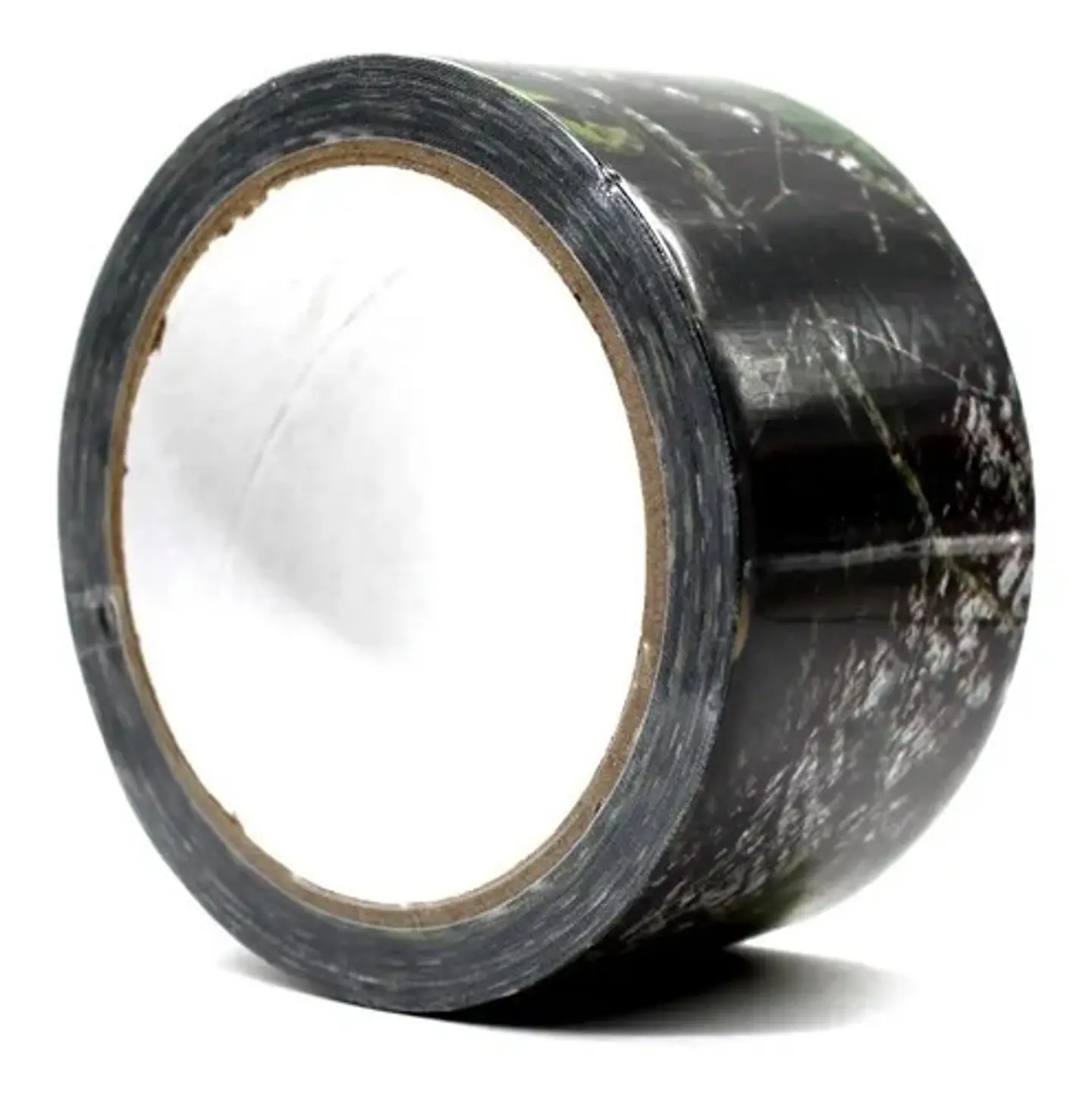Cinta Adhesiva Resistente Camuflaje Duramax 3064691 Impermeable 10m X 50mm 3