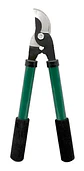 Podador Tijera A Contra Lamina Doble Agarre Planta 3028247 - Miniatura 1