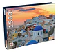 Rompecabezas 1500 Pz 80x60cm Surtido Modelos 88362 - Miniatura 1