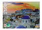 Rompecabezas 1500 Pz 80x60cm Surtido Modelos 88362 - Miniatura 2