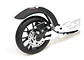 Scooter Adulto Niños Patineta Monopatín Freno Disco Plegable - Miniatura 6