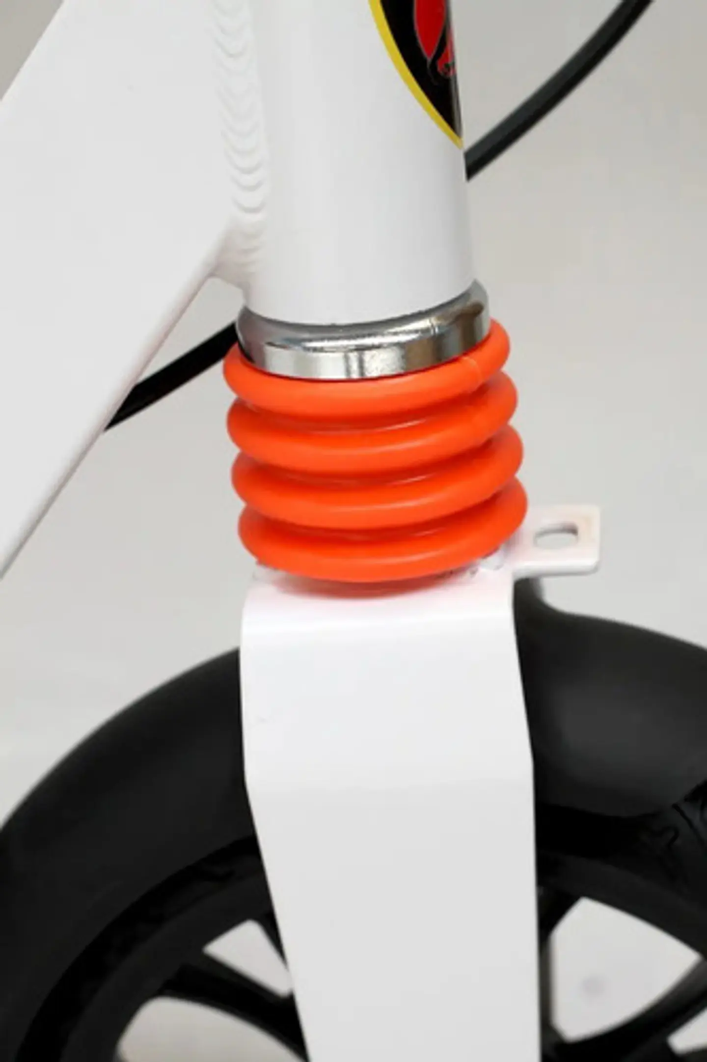 Scooter Adulto Niños Patineta Monopatín Freno Disco Plegable 10