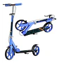 Scooter Adulto Niños Patineta Monopatín Freno Disco Plegable - Miniatura 14