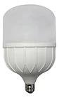 Bombillo Led 35w Luz Blanco Frío Dalíz Light 1420 Casquillo E27 - Miniatura 2