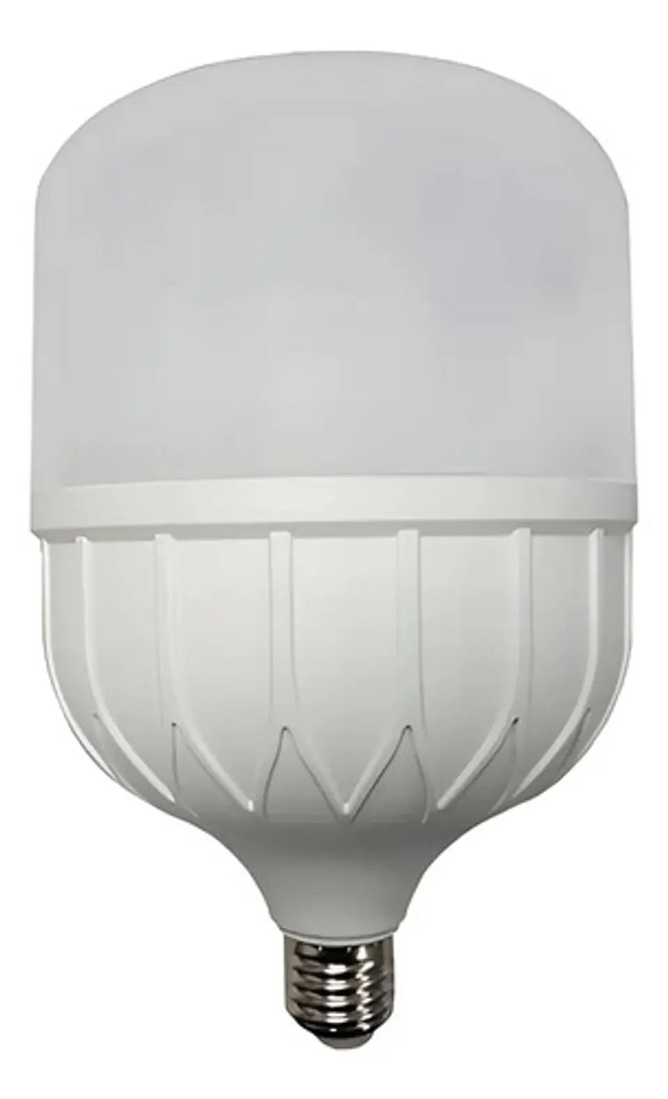 Bombillo Led 35w Luz Blanco Frío Dalíz Light 1420 Casquillo E27 2