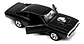 Colección Carros Metalicos 1:32 Miniauto Luces Sonidos Lujo - Miniatura 4